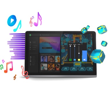 Lenovo Plus