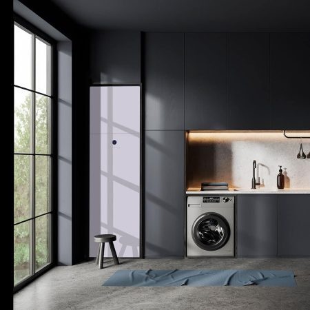 Afbeeldingslocatie: https://tweakers.net/i/EjyUDCQRkxY_4fJBdDlwlV03f4I=/fit-in/4920x3264/filters:max_bytes(3145728):no_upscale():strip_icc():strip_exif()/f/image/rV6KDqaFgTxtSEq7lbG9eXu8.jpg?f=user_large