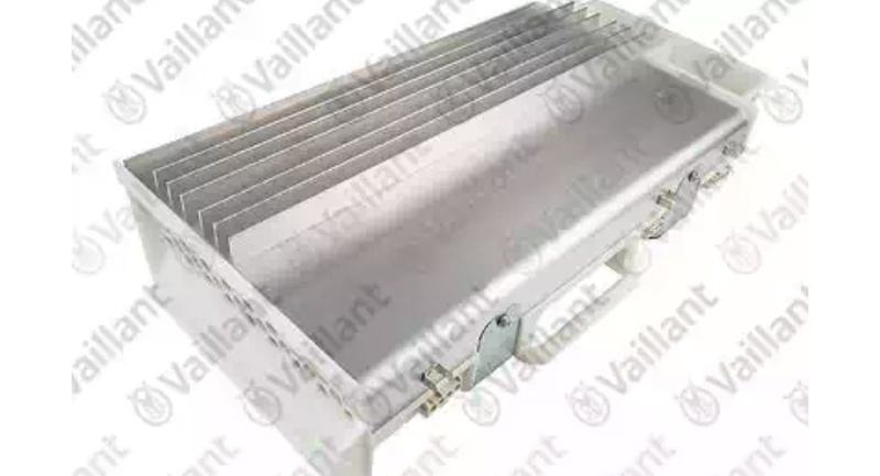 Afbeeldingslocatie: https://tweakers.net/i/EjzzgbE_1bzMc8Ebpr_z-rawT4I=/800x/filters:strip_icc():strip_exif()/f/image/l9OUSB2w8ZjJMfEG5nKvKiXX.jpg?f=fotoalbum_large