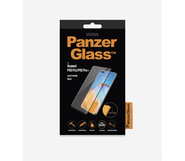 PanzerGlass 5370