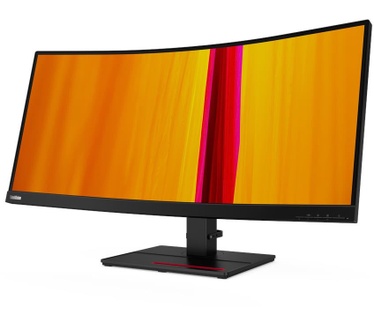 Lenovo T34w-20