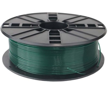 Gembird 3DP-ABS1.75-01-CG