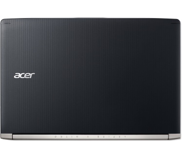 Acer VN7-572G-554J