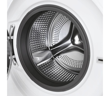 Haier HW110-B14979EU1
