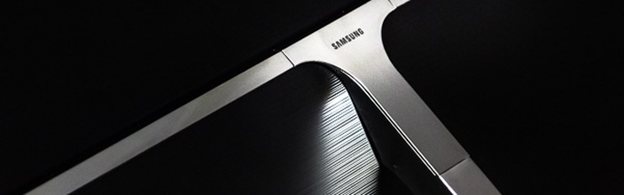 Samsung KS8000-uhdtv Review
