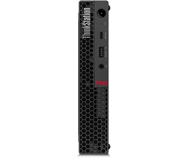 Lenovo P340