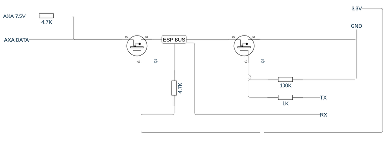 Afbeeldingslocatie: https://tweakers.net/i/Ek2L1mutQoIIux41t5JASFpY5i4=/800x/filters:strip_exif()/f/image/IQXJTVgX1ZnM3w1EGIIA3ee4.png?f=fotoalbum_large