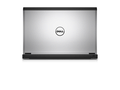 Dell Latitude 3330