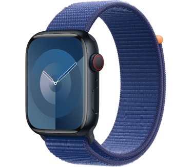 Apple MW4P3ZM/A