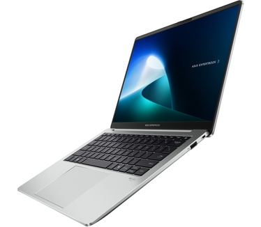 ASUS V5405CSA-NZ0371W