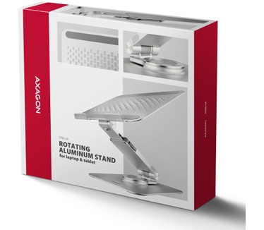 Axagon STND-LR