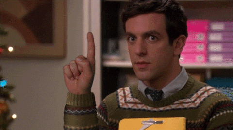 Afbeeldingslocatie: https://tweakers.net/i/Ek49_fa_NJxnJaU2BYTcBZho_sw=/full-fit-in/4000x4000/filters:no_upscale():fill(white):gifsicle():strip_exif()/f/image/EdYpq6L5BkXKvGAxt5gmIbhY.gif?f=user_large