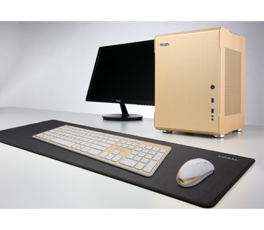 Lian Li PC-Q34