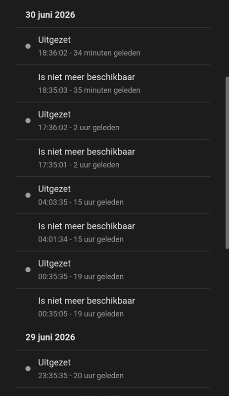 Afbeeldingslocatie: https://tweakers.net/i/Ek5mzwwZyxrhzsbEpUXDPkhpLaQ=/x800/filters:strip_icc():strip_exif()/f/image/ng2zYp2k3o99OJjFAdqPsAEu.jpg?f=fotoalbum_large