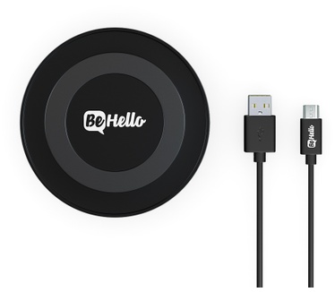 BeHello BEHWIC001
