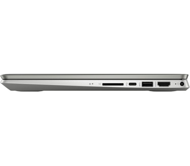 HP 14-dh0048nb