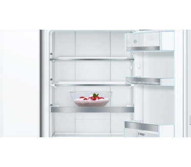 Bosch KIF87PFE0