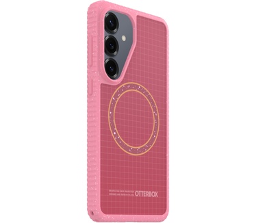 Otterbox Sole Series voor Samsung Galaxy S26+, Xtra Hot