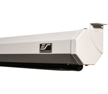 Elite Screens VMAX2, 100"