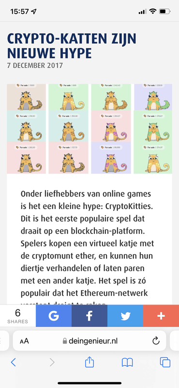 Afbeeldingslocatie: https://tweakers.net/i/EkB13Ou84dHlHmX7mC5EW57MHE4=/x800/filters:strip_exif()/f/image/0Fg2gFgaFnh16ErdPMket5R5.png?f=fotoalbum_large