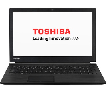 Toshiba A50-C-1G8