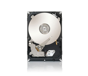 Seagate