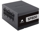 Corsair SF600 (2018)