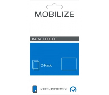 Mobilize  MOB-SPIP-XPERC4