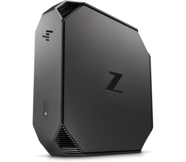 HP Z2 Mini G4 4RW96EA