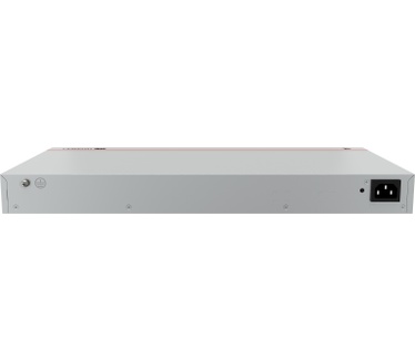 Huawei S220-24P4X