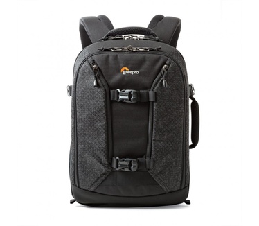Lowepro Pro Runner BP 350 AW II Black