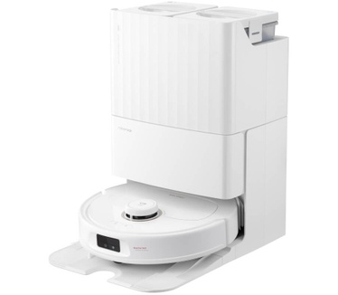 Roborock Qrevo MaxV
