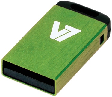V7 Nano USB 2.0 8GB