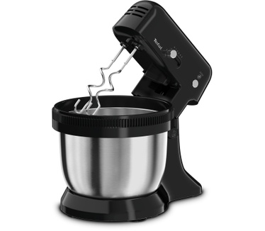 Tefal Oh My Cake keukenmachine QB1108