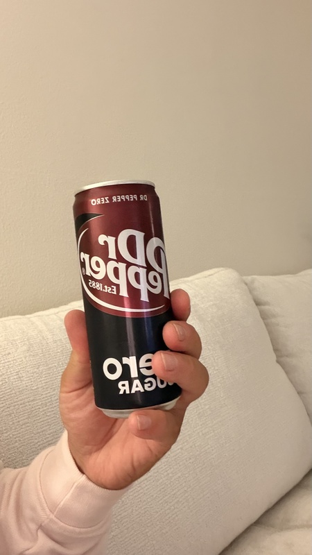 Afbeeldingslocatie: https://tweakers.net/i/EkFgd0djB0jEBOOc8HwB2ilrUh8=/x800/filters:strip_icc():strip_exif()/f/image/QRxZKMx9B77uMskPZFyXs0n1.jpg?f=fotoalbum_large