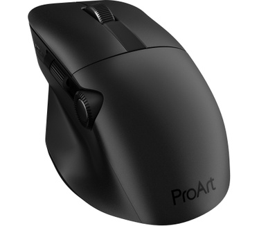 ASUS ProArt Mouse MD300