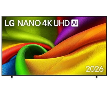 LG 98NU900B6LB