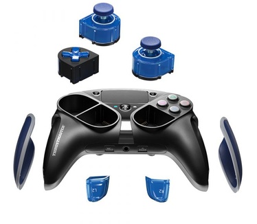 Thrustmaster eSwap
