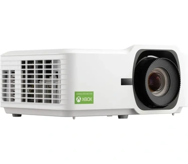 ViewSonic LS710-4KE