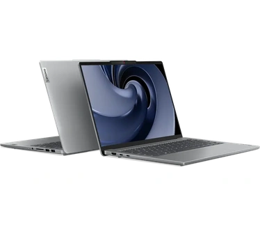 Lenovo IdeaPad Pro 5 14IMH9 IdeaPad Pro 5 14IMH9 (83D2001VMH)
