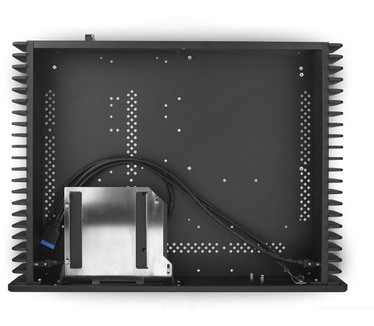 Streacom ST-FC5B-ALPHA-OPT