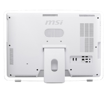 MSI AE222-047EU