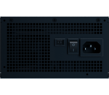 Razer Katana Chroma 1200W