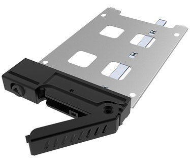 Chieftec CMR-225