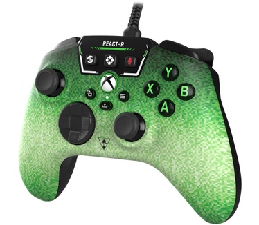 Turtle Beach React-R