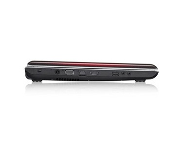 Samsung R730-JT03NL