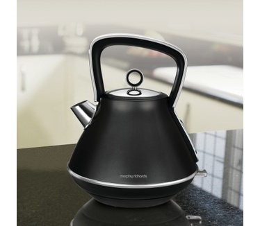 Morphy Richards Retro