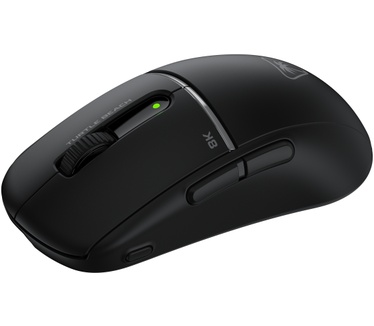 Turtle Beach Burst II Pro