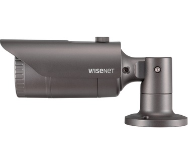 Hanwha QNO-6012R1