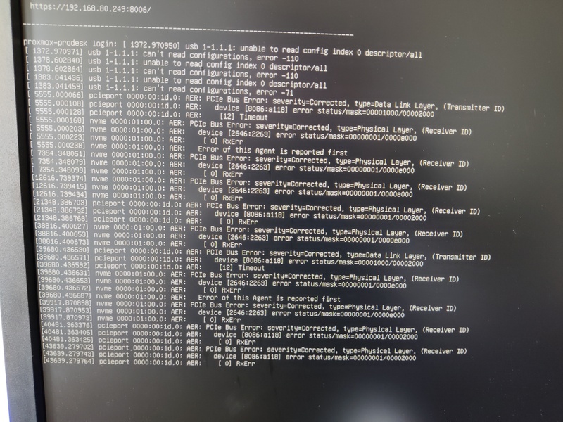 Afbeeldingslocatie: https://tweakers.net/i/EkPohevbYvZ5zTk7ROhXPH5CwO8=/800x/filters:strip_icc():strip_exif()/f/image/Uzr4mRtNtDoc2QUo7kWtabkG.jpg?f=fotoalbum_large